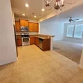 Coliving in Renaissance Park - South Raleigh, Raleigh