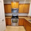 Coliving in Renaissance Park - South Raleigh, Raleigh