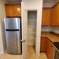 Coliving in Renaissance Park - South Raleigh, Raleigh