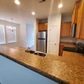 Coliving in Renaissance Park - South Raleigh, Raleigh