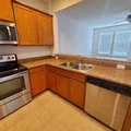 Coliving in Renaissance Park - South Raleigh, Raleigh