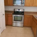 Coliving in Renaissance Park - South Raleigh, Raleigh