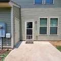 Coliving in Renaissance Park - South Raleigh, Raleigh