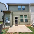 Coliving in Renaissance Park - South Raleigh, Raleigh