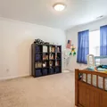 Coliving in Gorman - Outer Triangle, Raleigh