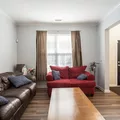Coliving in Gorman - Outer Triangle, Raleigh