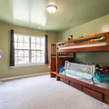 Coliving in Gorman - Outer Triangle, Raleigh