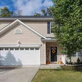 Coliving in Gorman - Outer Triangle, Raleigh