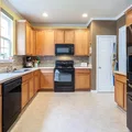 Coliving in Gorman - Outer Triangle, Raleigh