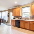 Coliving in Gorman - Outer Triangle, Raleigh