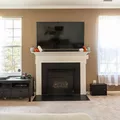 Coliving in Gorman - Outer Triangle, Raleigh