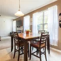 Coliving in Gorman - Outer Triangle, Raleigh
