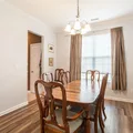 Coliving in Gorman - Outer Triangle, Raleigh