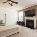 Coliving in Gorman - Outer Triangle, Raleigh