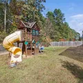 Coliving in Gorman - Outer Triangle, Raleigh