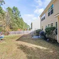Coliving in Gorman - Outer Triangle, Raleigh