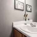 Coliving in Gorman - Outer Triangle, Raleigh