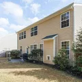 Coliving in Gorman - Outer Triangle, Raleigh