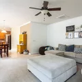 Coliving in Gorman - Outer Triangle, Raleigh