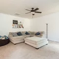 Coliving in Gorman - Outer Triangle, Raleigh
