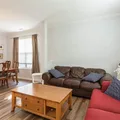 Coliving in Gorman - Outer Triangle, Raleigh