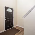Coliving in Gorman - Outer Triangle, Raleigh