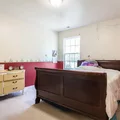 Coliving in Gorman - Outer Triangle, Raleigh
