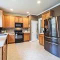 Coliving in Gorman - Outer Triangle, Raleigh