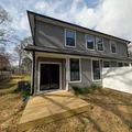 Coliving in Coulwood West - West Charlotte, Charlotte