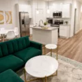 Coliving in Coulwood West - West Charlotte, Charlotte