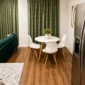 Coliving in Coulwood West - West Charlotte, Charlotte