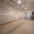Coliving in Coulwood West - West Charlotte, Charlotte