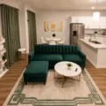 Coliving in Coulwood West - West Charlotte, Charlotte
