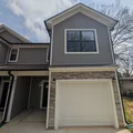 Coliving in Coulwood West - West Charlotte, Charlotte