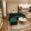 Coliving in Coulwood West - West Charlotte, Charlotte