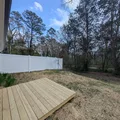 Coliving in Coulwood West - West Charlotte, Charlotte