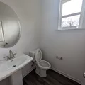 Coliving in Coulwood West - West Charlotte, Charlotte