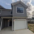 Coliving in Coulwood West - West Charlotte, Charlotte