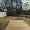 Coliving in Coulwood West - West Charlotte, Charlotte
