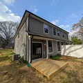Coliving in Coulwood West - West Charlotte, Charlotte
