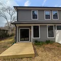 Coliving in Coulwood West - West Charlotte, Charlotte