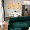 Coliving in Coulwood West - West Charlotte, Charlotte