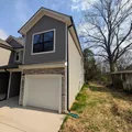 Coliving in Coulwood West - West Charlotte, Charlotte