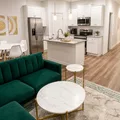 Coliving in Coulwood West - West Charlotte, Charlotte