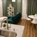 Coliving in Coulwood West - West Charlotte, Charlotte