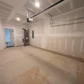 Coliving in Coulwood West - West Charlotte, Charlotte