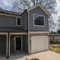 Coliving in Coulwood West - West Charlotte, Charlotte