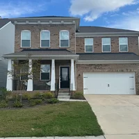 Co-living en Steele Creek - West Charlotte, Charlotte