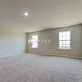 Coliving in Steele Creek - West Charlotte, Charlotte