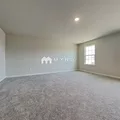Coliving in Steele Creek - West Charlotte, Charlotte